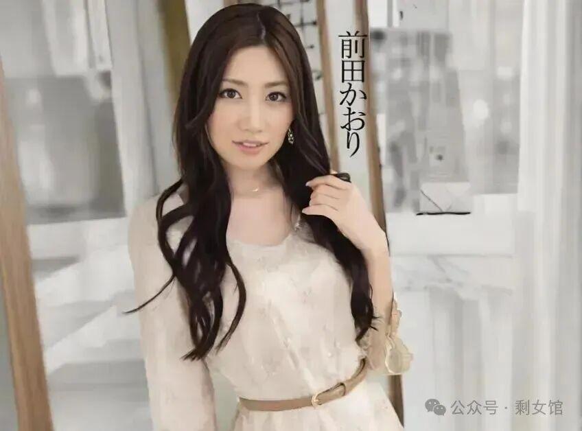 无声证词