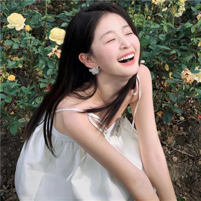 夏夜漫游